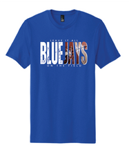 Load image into Gallery viewer, Leave it all on the Field (football)