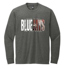 Load image into Gallery viewer, Leave it all on the Field (football)