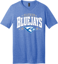 Load image into Gallery viewer, Clever Bluejays