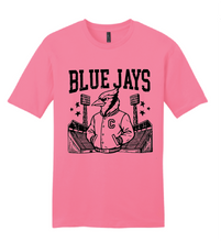 Load image into Gallery viewer, Letterman C