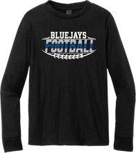 Load image into Gallery viewer, Bluejay Fooball