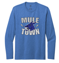 Load image into Gallery viewer, Mule Town