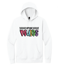 Load image into Gallery viewer, Go Mules