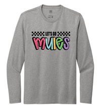 Load image into Gallery viewer, Go Mules