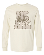 Load image into Gallery viewer, We are Mules Shirt