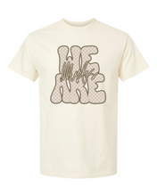 Load image into Gallery viewer, We are Mules Shirt