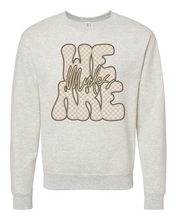 Load image into Gallery viewer, We are Mules Shirt