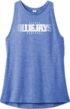 Load image into Gallery viewer, Bluejays Team Mascot Baseball