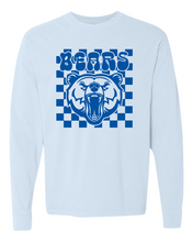 Load image into Gallery viewer, BEARS Long Sleeve
