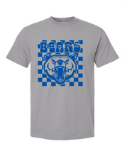 Load image into Gallery viewer, BEARS T-Shirt