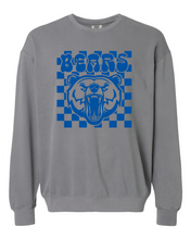 Load image into Gallery viewer, BEARS Sweatshirts