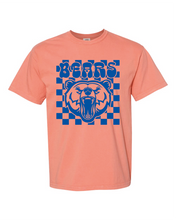 Load image into Gallery viewer, BEARS T-Shirt
