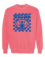 Load image into Gallery viewer, BEARS Sweatshirts