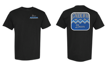Load image into Gallery viewer, Galena River Town T-shirt