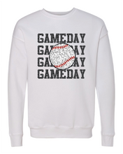Load image into Gallery viewer, Game Day Sparkle