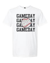 Load image into Gallery viewer, Game Day Sparkle