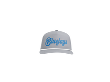 Load image into Gallery viewer, Bluejays Rope Cap