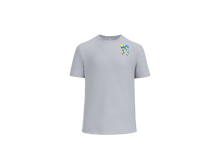 Load image into Gallery viewer, Clever Girls Play Ball - PREORDER