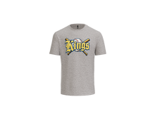 Load image into Gallery viewer, Kings Classic
