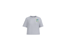 Load image into Gallery viewer, Clever Girls Play Ball - PREORDER