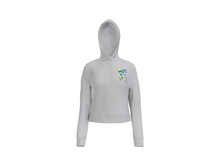 Load image into Gallery viewer, Clever Girls Play Ball - PREORDER