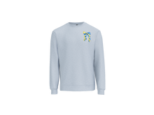 Load image into Gallery viewer, Clever Girls Play Ball - PREORDER