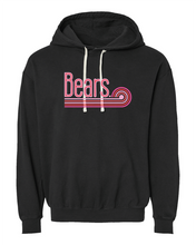 Load image into Gallery viewer, Pink Bears Hoodies