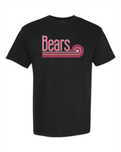 Load image into Gallery viewer, Pink Bears T-shirts