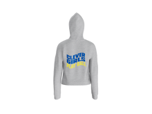 Load image into Gallery viewer, Clever Girls Play Ball - PREORDER