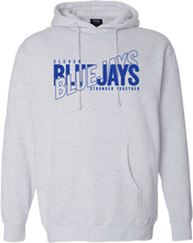 Load image into Gallery viewer, Bluejays - Stronger together