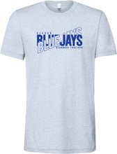 Load image into Gallery viewer, Bluejays - Stronger together