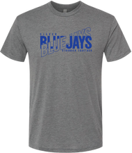 Load image into Gallery viewer, Bluejays - Stronger together