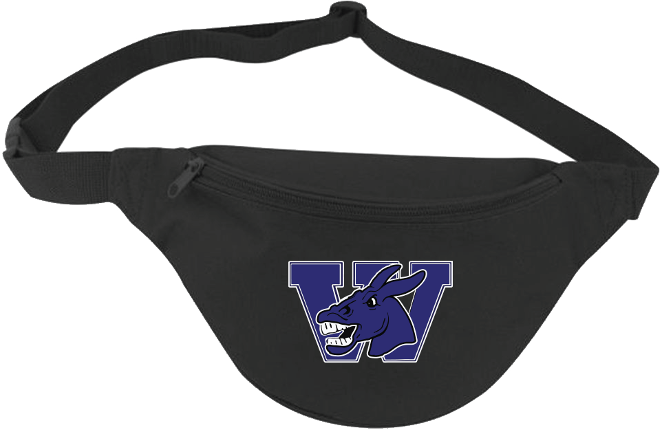 Fanny Pack