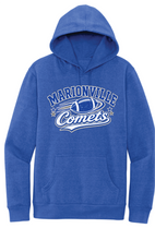 Load image into Gallery viewer, Marionville Football
