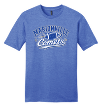 Load image into Gallery viewer, Marionville Football
