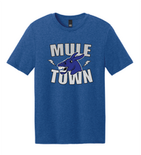 Load image into Gallery viewer, Mule Town
