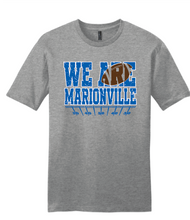 Load image into Gallery viewer, We are Marionville
