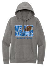 Load image into Gallery viewer, We are Marionville
