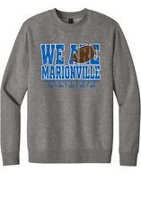 Load image into Gallery viewer, We are Marionville
