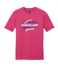 Load image into Gallery viewer, Wheatland Softball
