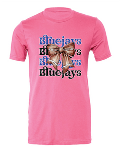 Football Bow