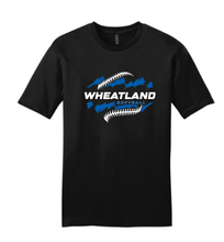 Load image into Gallery viewer, Wheatland Softball
