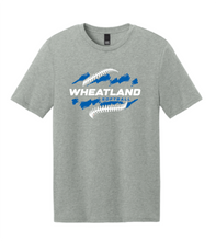 Load image into Gallery viewer, Wheatland Softball
