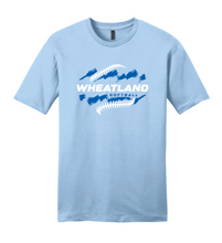 Load image into Gallery viewer, Wheatland Softball
