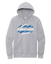 Load image into Gallery viewer, Wheatland Softball
