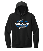Load image into Gallery viewer, Wheatland Softball
