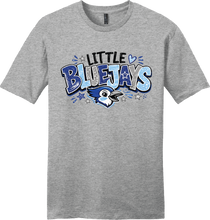 Load image into Gallery viewer, Little Bluejays
