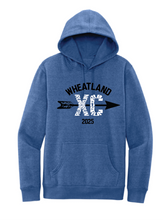 Load image into Gallery viewer, Wheatland Cross Country 2025
