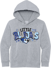 Load image into Gallery viewer, Little Bluejays
