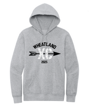 Load image into Gallery viewer, Wheatland Cross Country 2025
